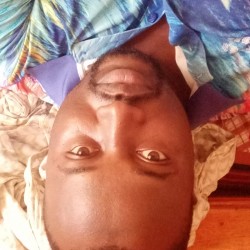 Alig, 19830326, Janjanbureh, Janjanbureh, Gambia