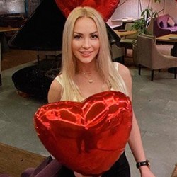 Whitedove11, 19820812, Smiley, Texas, United States Whitedove11, 19820812, Smiley, Texas, United States