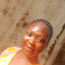 Abiby, 20010612, Ibadan, Oyo, Nigeria
