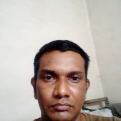 Symonds, 19800903, Raipur, Chhattisgarh, India