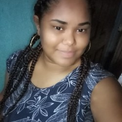 Mariene, 19960917, Managua, Managua, Nicaragua Mariene, 19960917, Managua, Managua, Nicaragua