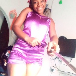 Preshypresh, 19970902, Owerri, Imo, Nigeria