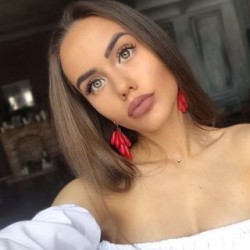Stella.Firman, 19920519, Prague, Prag, Czech Republic