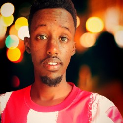 Younusabdallah114, 19990101, Mogadishu, Banādir, Somalia