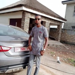Eddie26, 19931016, Tema, Greater Accra, Ghana