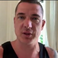 Victor023, 19801012, Diqex, Abşeron, Azerbaijan