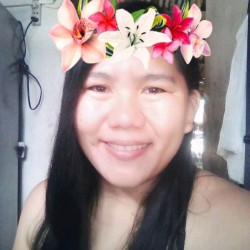 Graciasian, 19820706, Dipolog, Western Mindanao, Philippines