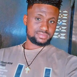 Ozumba1, 19950706, Burnaby, British Columbia, Canada Ozumba1, 19950706, Burnaby, British Columbia, Canada