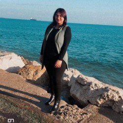 younesa, 19920316, Ağcabədi, Ağcabədi, Azerbaijan