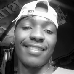 Hushpappi, 19950711, Kitwe, Copperbelt, Zambia