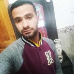 Rabh, 19960401, al-Jilfah, al-Jilfah, Algeria