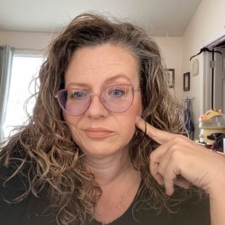 Darlene25, 19600209, Banff, Alberta, Canada Darlene25, 19600209, Banff, Alberta, Canada