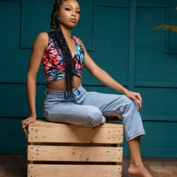 issabela_smith, 19970125, Orlu, Imo, Nigeria
