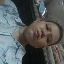 Rona21, 19780921, Aguada, Bicol, Philippines