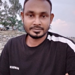 Shihab4911, 19880101, Dhāka, Dhāka, Bangladesh