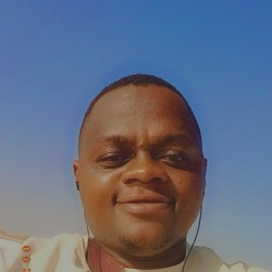 Wisdom1914, 19921125, Umm al-Qaywayn, Umm al-Qaywayn, United Arab Emirates