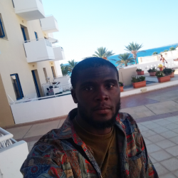 Ezy, 19840504, Pafos, Government controlled area, Cyprus