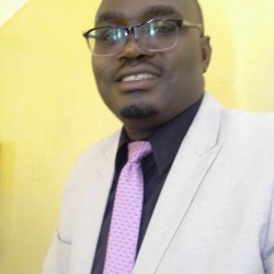 Ngosa2019, 19840626, Lusaka, Lusaka, Zambia