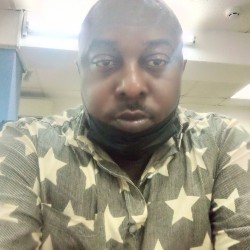 Ofure88, 19800307, Benin, Edo, Nigeria