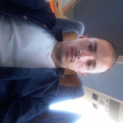 Ahmad9999, 19970417, Aleppo, H̨alab, Syria