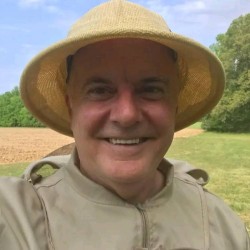 Daniel228, 19660921, Kamloops, British Columbia, Canada Daniel228, 19660921, Kamloops, British Columbia, Canada