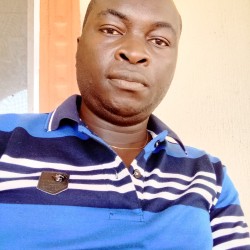 PrinceTimothy, 19790303, Ikare, Ondo, Nigeria