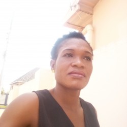 Hello245, 19900223, Accra, Greater Accra, Ghana