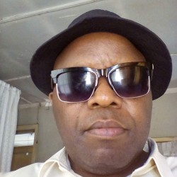 Ekas, 19651003, Lundazi, Eastern, Zambia