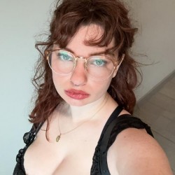 Sabrina_haynes, 19890319, Bradford, Ontario, Canada Sabrina_haynes, 19890319, Bradford, Ontario, Canada