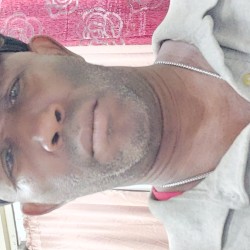 shyguy1, 19660515, Kingston, Saint Andrew, Jamaica