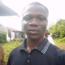 Kallonosman200, 19911103, Bo, Southern, Sierra Leone
