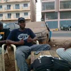 alhassanetraore748, 19920727, Conakry, Conakry, Guinea