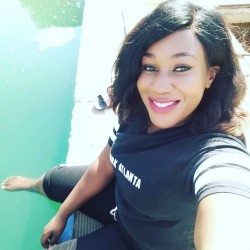 Tariromichelle, 19950529, Harare, Harare, Zimbabwe