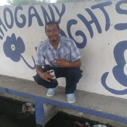 Gregory-reyes, 19900826, Belmopan, Cayo, Belize