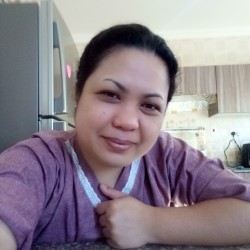 Oday, 19871118, Lawaan, Eastern Visayas, Philippines