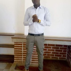 ADILI, 20000525, Katoro, Mwanza, Tanzania