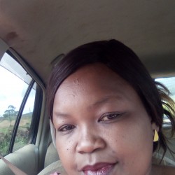 Mkhonta, 19820114, Nhlangano, Shiselweni, Swaziland