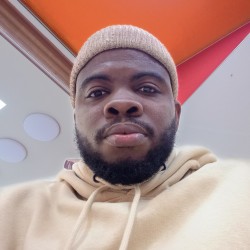 augustine02, 20010821, Owerri, Imo, Nigeria augustine02, 20010821, Owerri, Imo, Nigeria