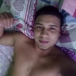 Marcelo, 19910218, Georgetown, Demerara-Mahaica, Guyana