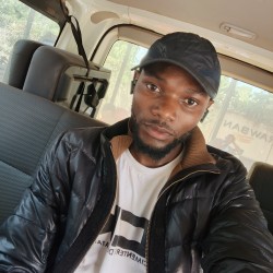 arcel, 19960605, Lubumbashi, Katanga, Congo Dem. Rep.