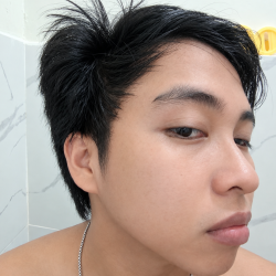 Shifu12345, 19960423, Davao, Southern Mindanao, Philippines