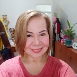 Ganda, 19590131, Bacolod, Western Visayas, Philippines