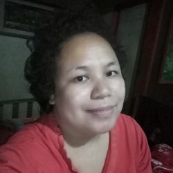 Jlv83, 19830712, Malaybalay, Northern Mindanao, Philippines