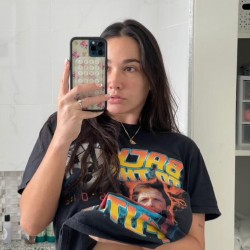 KarleeGray12, 19890810, Anfield, New Brunswick, Canada