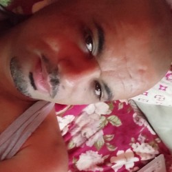 Inyourbed2nit, 19780217, Warqlā, Warqlā, Algeria