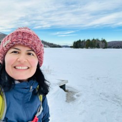 Lisferms, 19891218, Lachine, Quebec, Canada