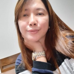 Trina, 19770203, Lunao, Northern Mindanao, Philippines Trina, 19770203, Lunao, Northern Mindanao, Philippines