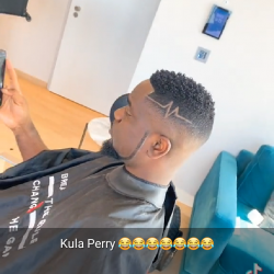 Obking28, 19820428, Thohoyandou, Limpopo, South Africa