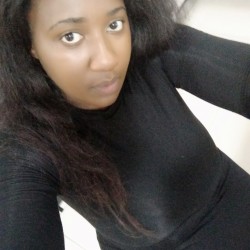 Dee91, 19910502, Lilongwe, Lilongwe City, Malawi