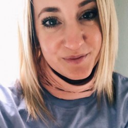 lissa3353, 19861210, Idaho Falls, Idaho, United States